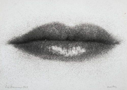 Les Amoureux
