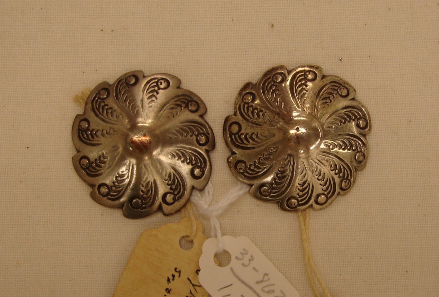 Button