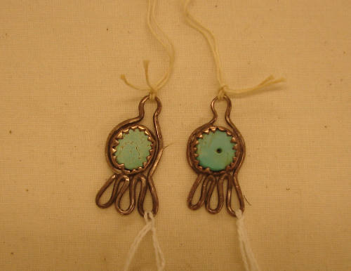 Earring