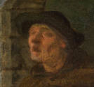 recto detail