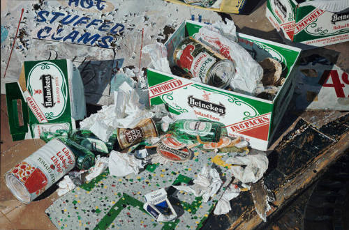 Heineken