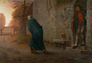 image overall