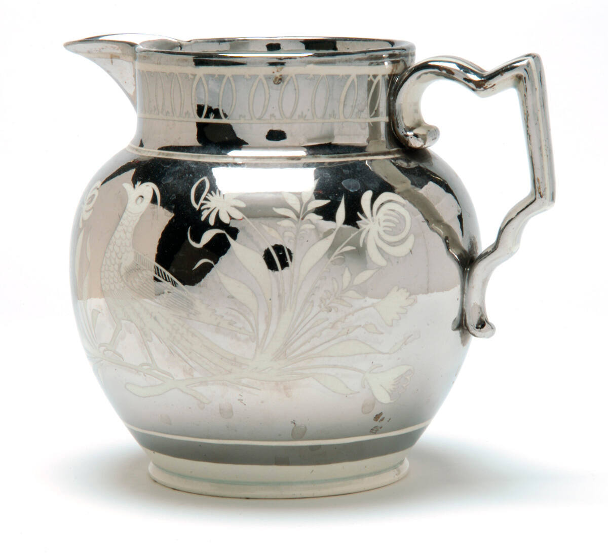 Jug