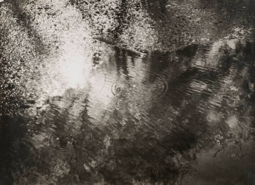 Reflections