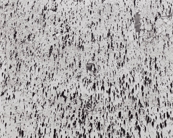 Wall, Chicago