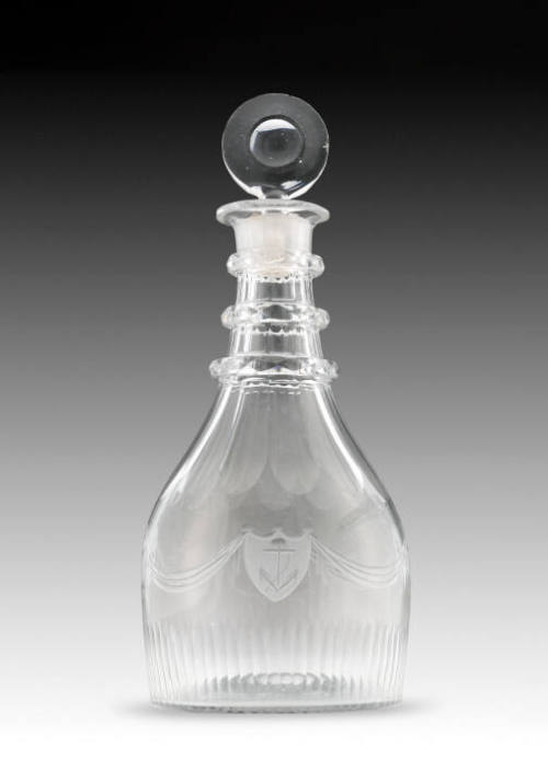 Decanter