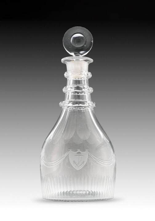 Decanter