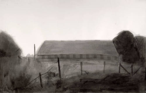 Barn
