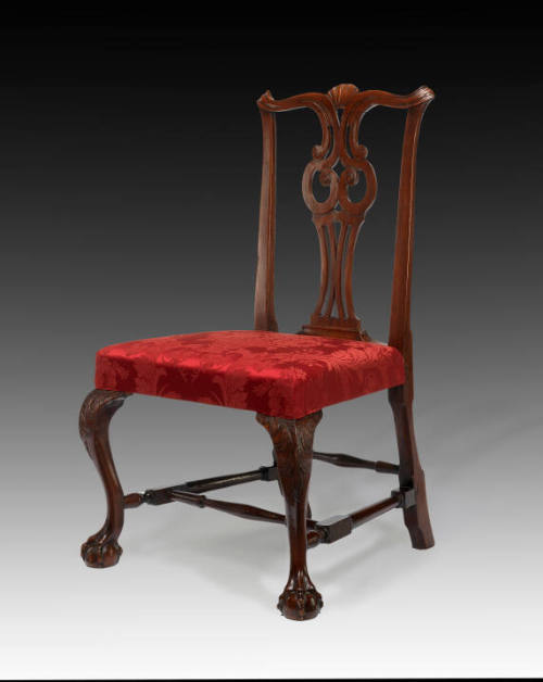 Side Chair
