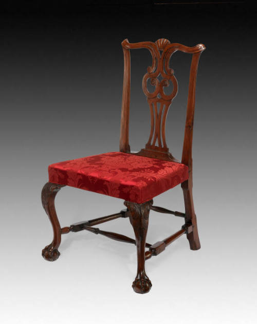 Side Chair