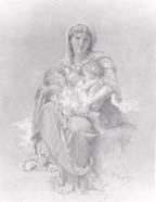 Charity