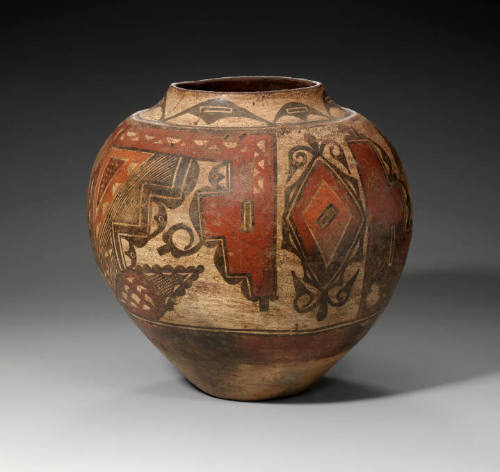 Jar