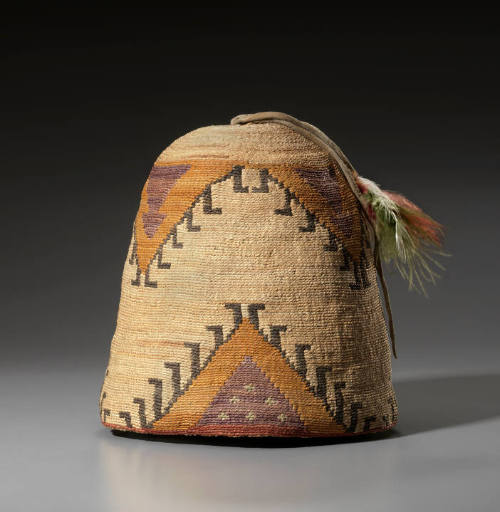 Woman's Hat