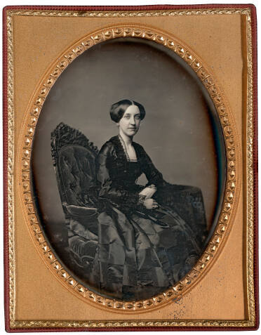Ellen Harris Young