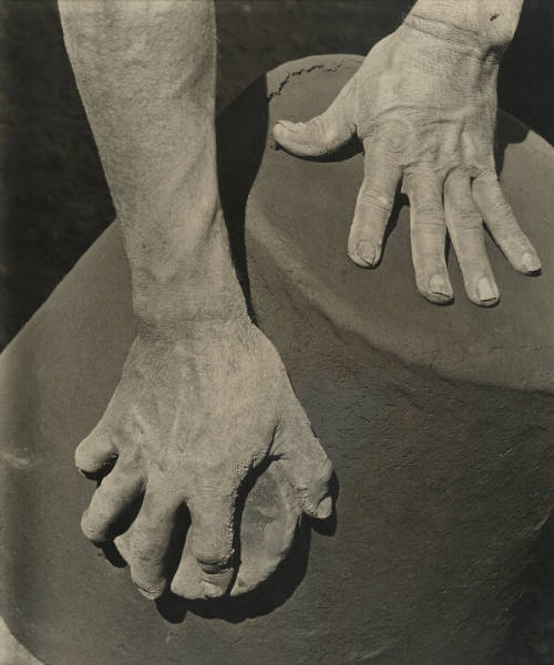 Anton Bruehl