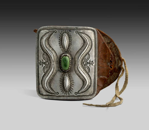 Bow Guard