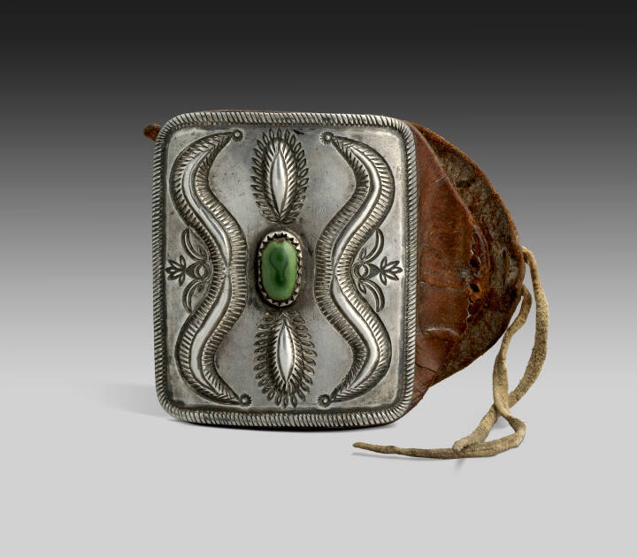 Bow Guard