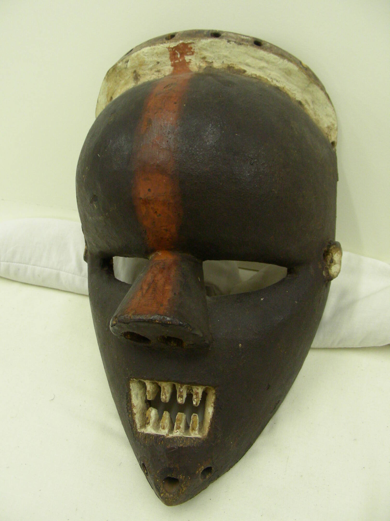 Mask
