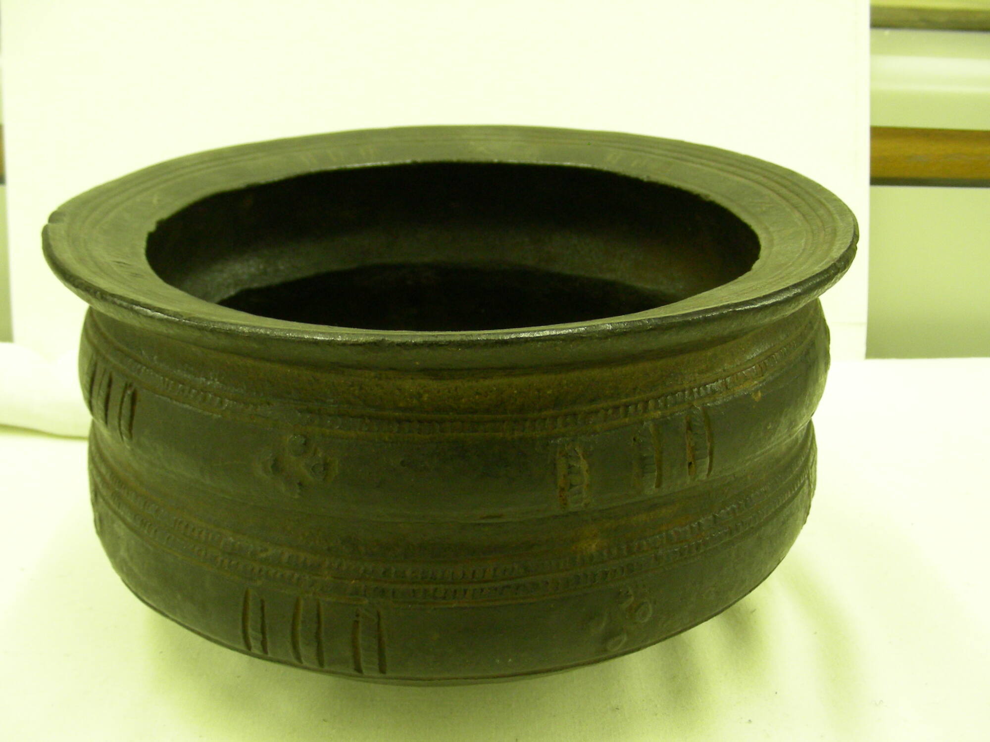 Bowl