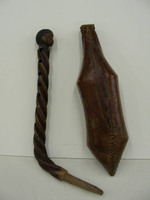 Harp