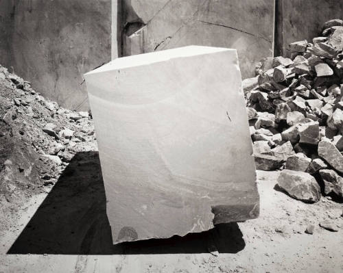 Untitled (01-81)