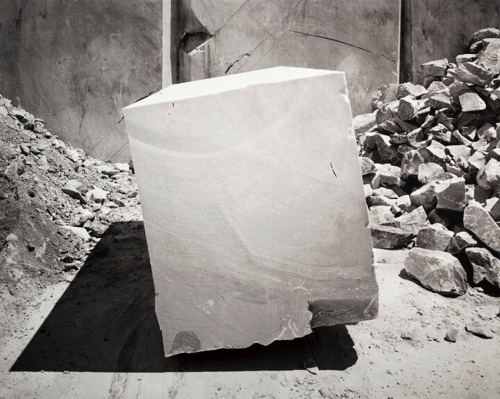 Untitled (01-81)