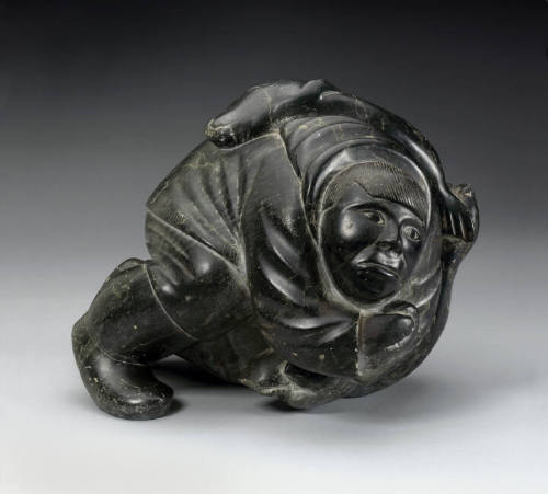 Sculpture