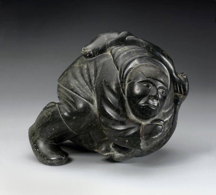 Sculpture