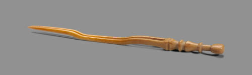 Cricket Tongs