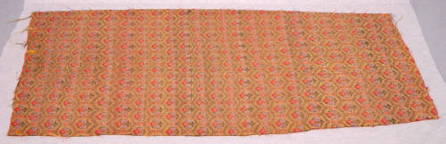 Fragment