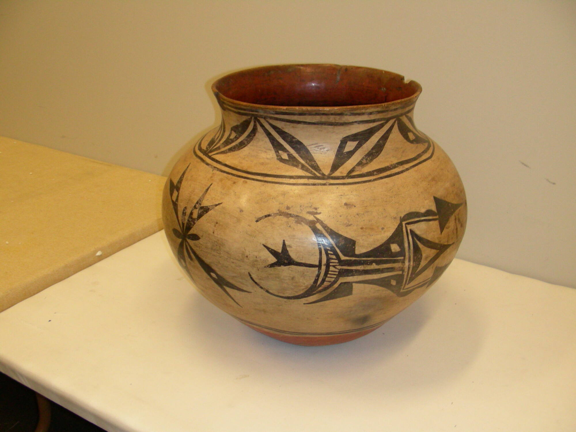 Jar