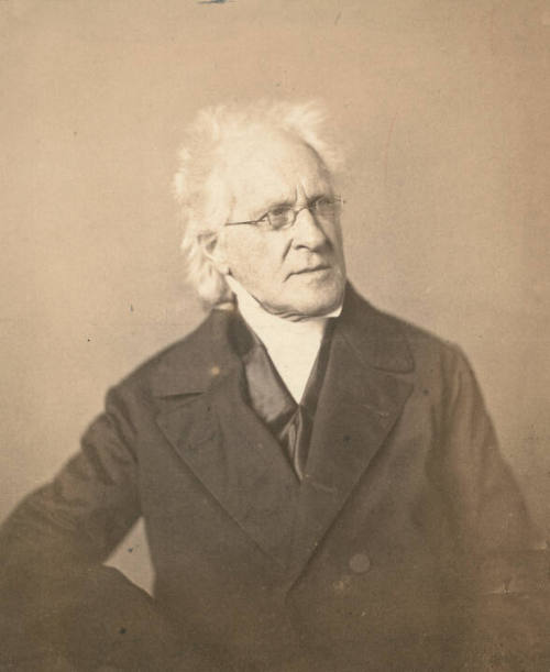 Rembrandt Peale
