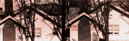 K.C. House