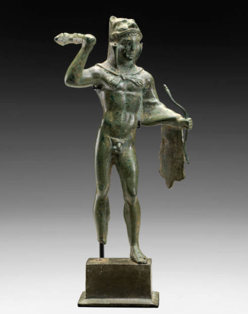 Heracles