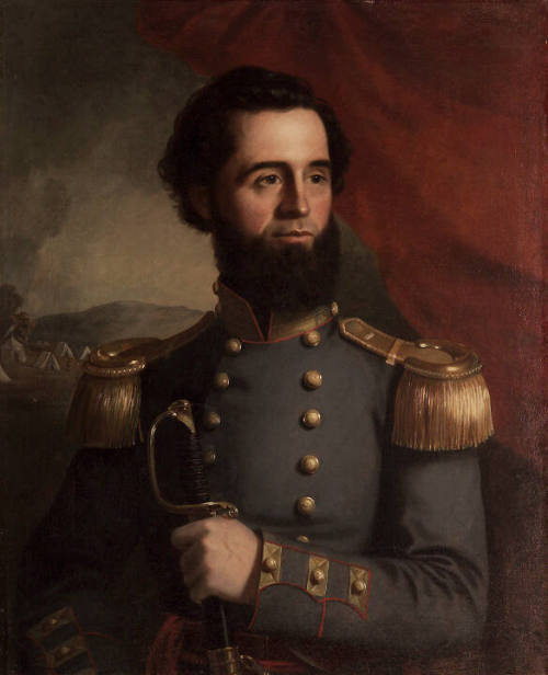 Justus H. Bodwell