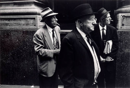 Philadelphia