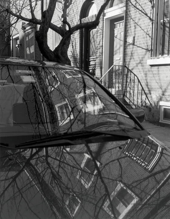 Autowackies: Philadelphia