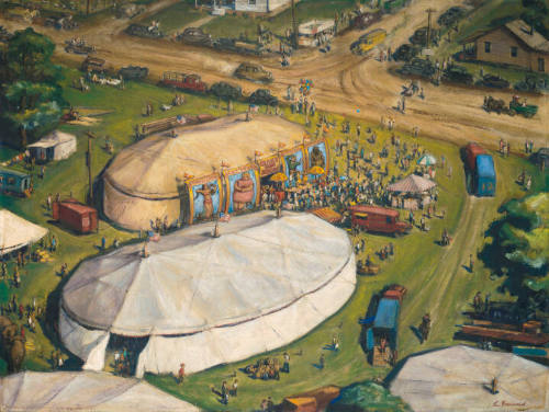 Circus