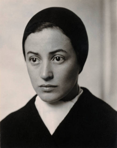 Dorothy Norman XXXV
