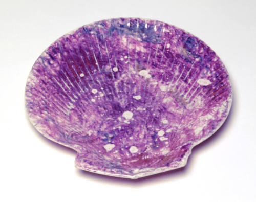 Plate