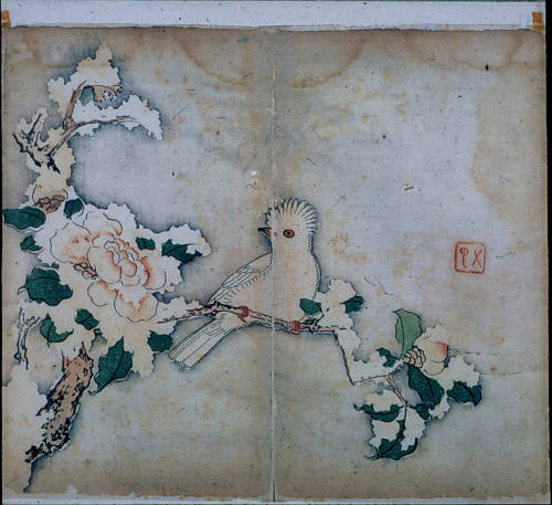 Ling Yunhan