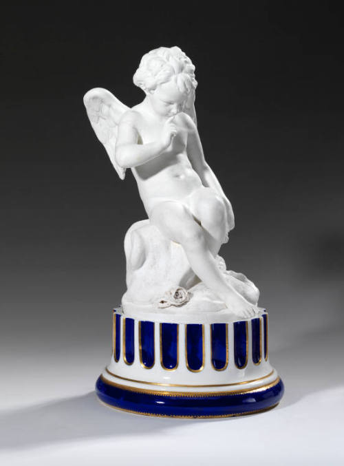 Cupid