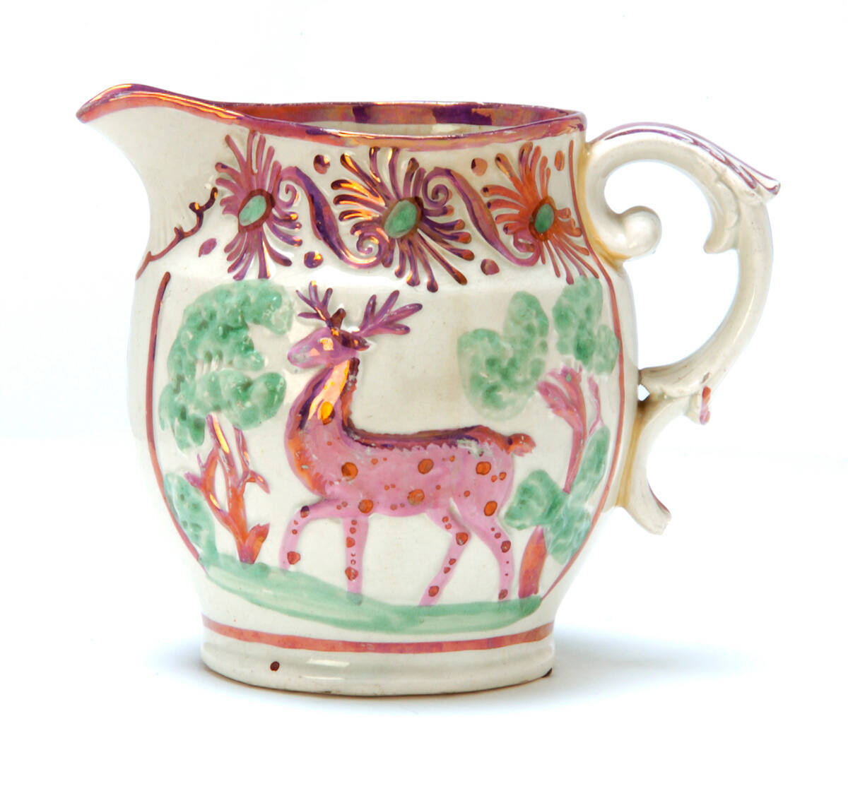 Jug