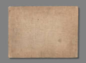 front cover overall