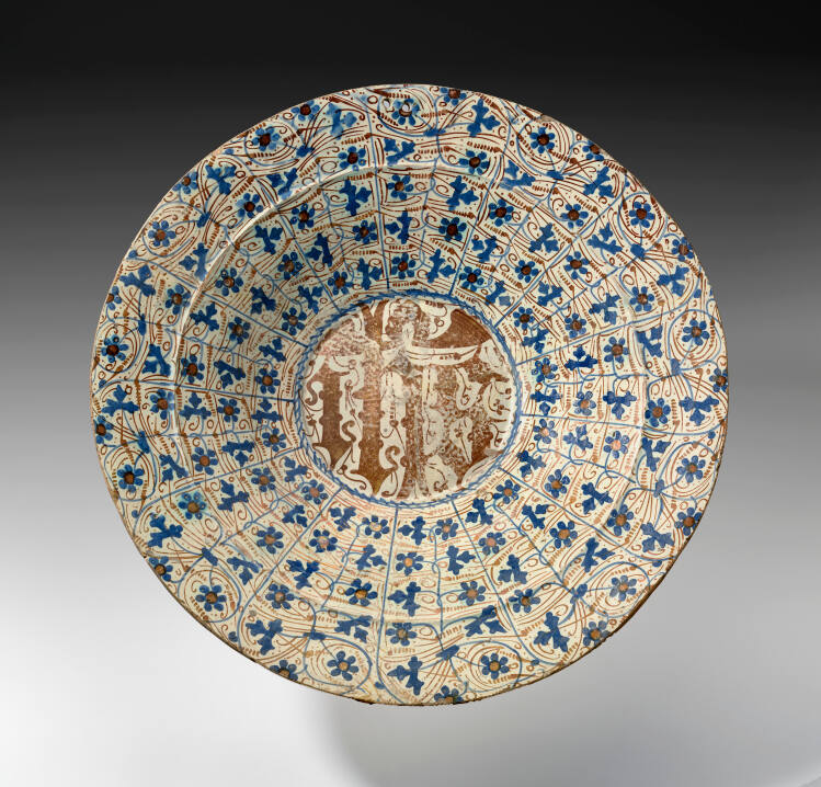 Dish