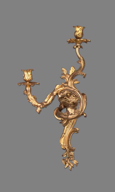 Wall Sconce