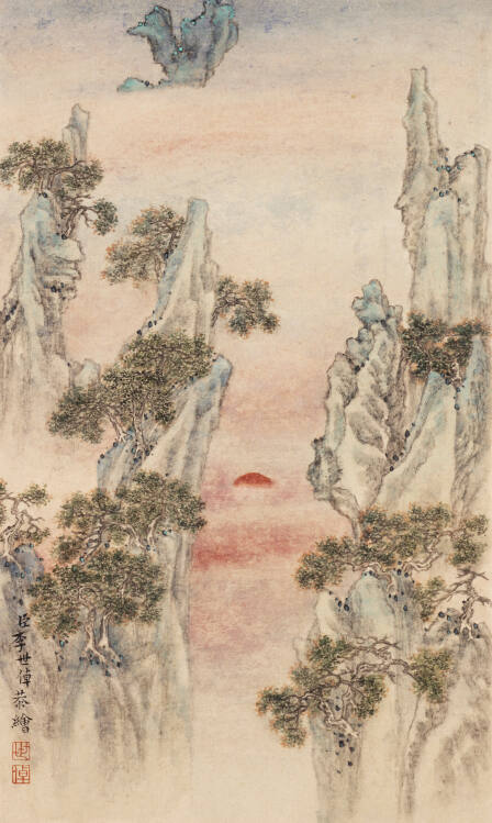 image overall