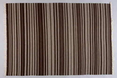Karakul Blanket