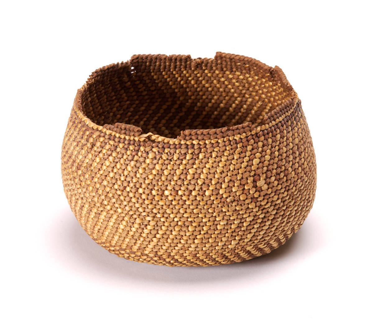Bowl