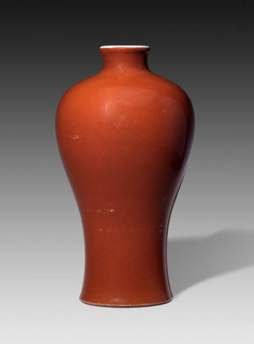 Galipot